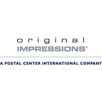 Original Impressions